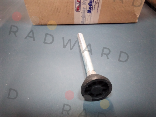 LA40H-PM14L155R System Plast