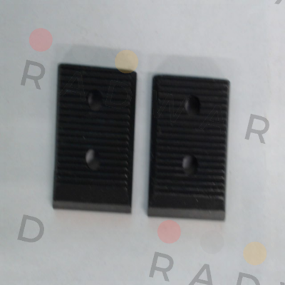 PT01932-1 Starrett