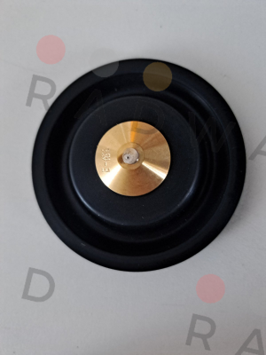 R450431/E Ode
