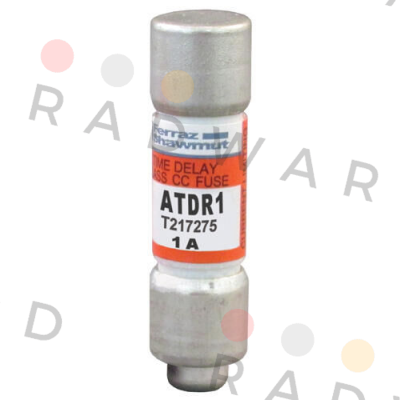 ATDR1 / T217275 Mersen