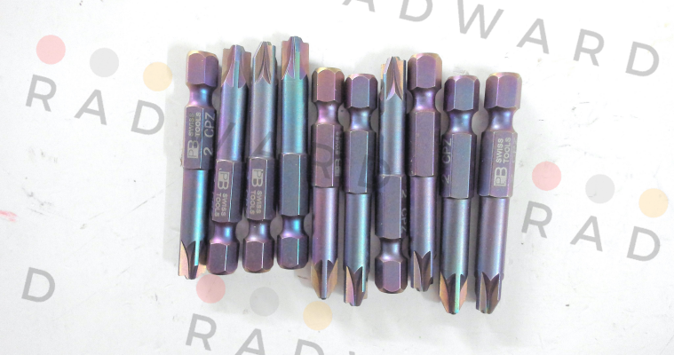 PB E6-180/2 PB Swiss Tools