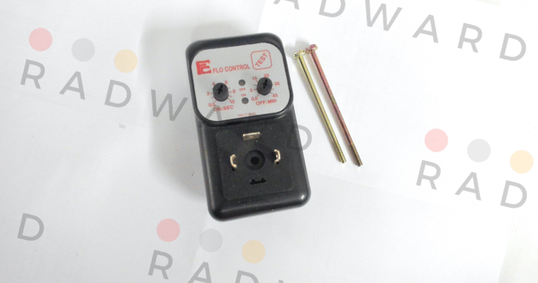 Z10105 Flo Control