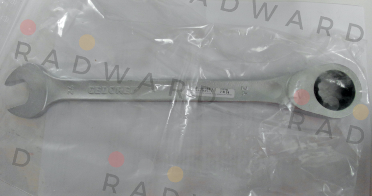 2297205 Gedore