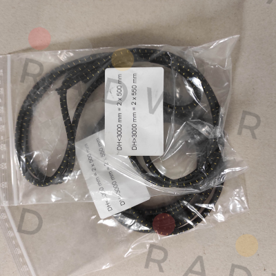 D4402R0110 Assa Abloy