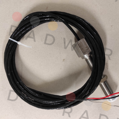 DSE EH10.21 SHZ Ex ATEX /J 347Z-05096 Jaquet