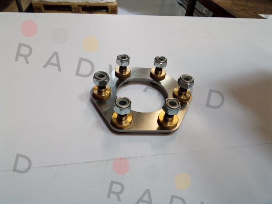 R.RSP0070 Ru-Steel
