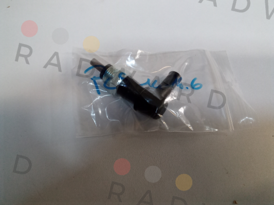 PCS 14.16.6 Telcomec