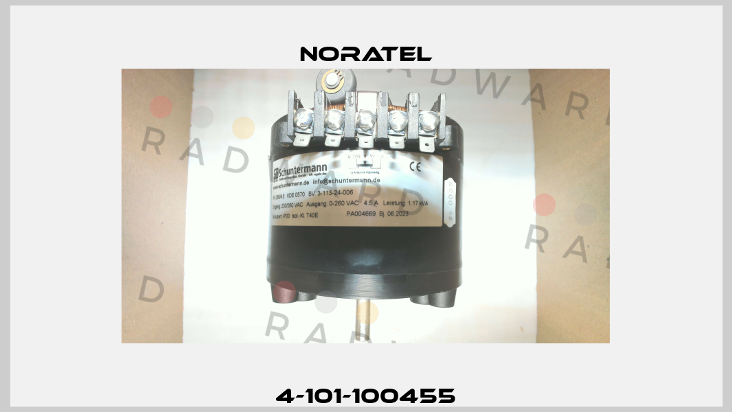 4-101-100455 Noratel