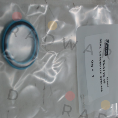 39011045 Vektek
