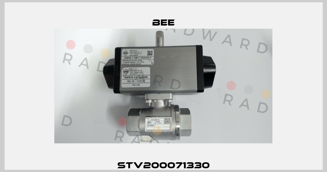 STV200071330 BEE
