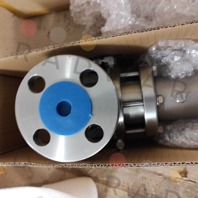 CP20DPL HANBIT CONTROLS.CO