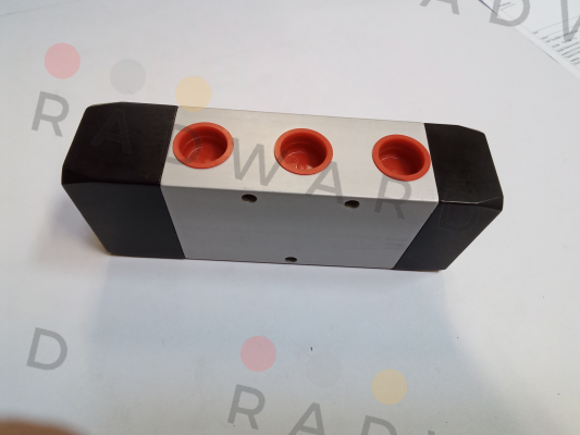 E5 L 1A 1/2"M NUDO Meg Industry (Pressmair)