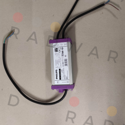 Xi LP 150W 0.3-1.05A S1 230V I175 Philips