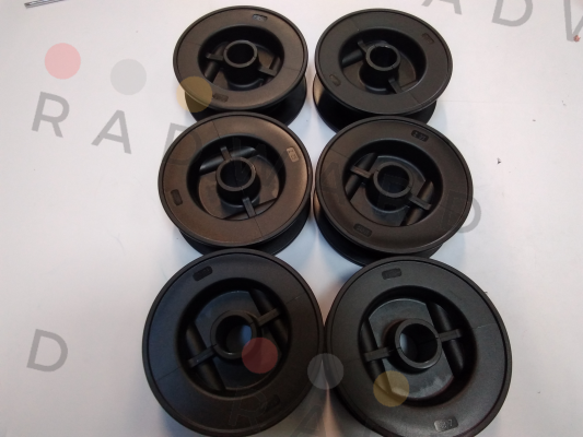 12082B System Plast