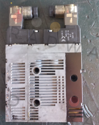 ASM20-NC Airbest