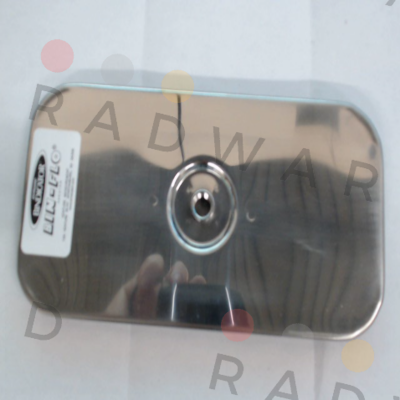 LBF900003 Bindicator