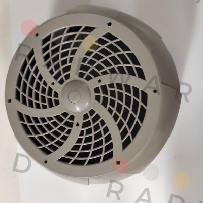 ERS0002 Fan cover Lammers