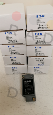 E50SN Cutler Hammer (Eaton)