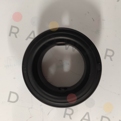 TAM20008/B End Armaturen
