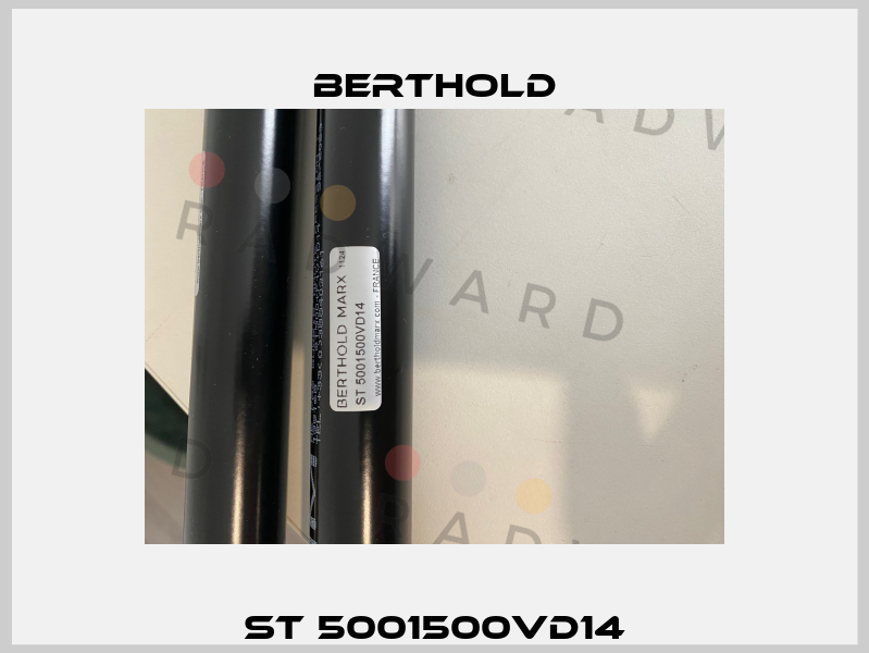 ST 5001500VD14 Berthold