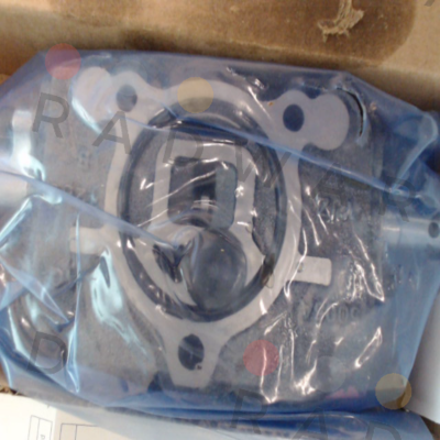 N5002-A10 Husco