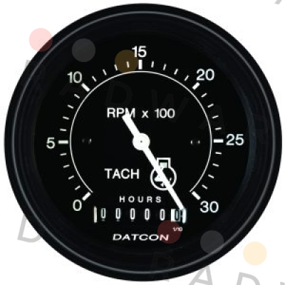 102473 Datcon