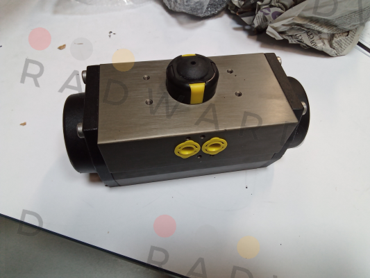 AP35-DA0-BH2-BIS Sirca