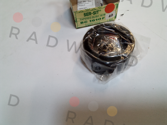 A040025.040/1 AB Trasmissioni