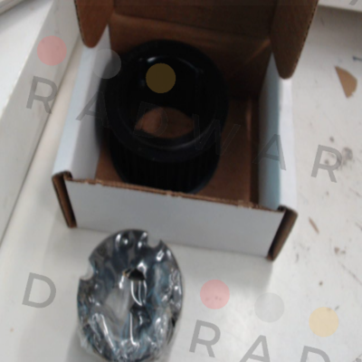 2612639912 Godwin Pumps