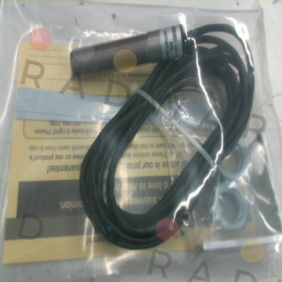 6180-056 / ROS-W Monarch Instrument