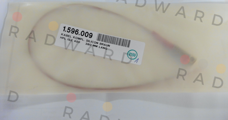 1.596.009 HAWO