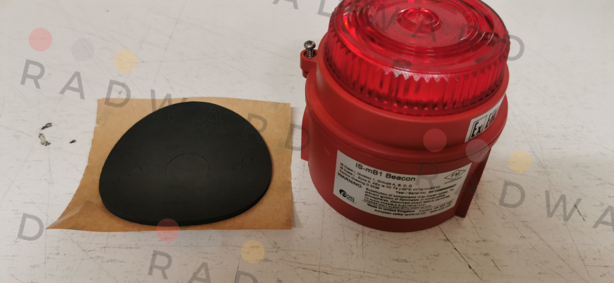 IS-MB1-R/R E2S