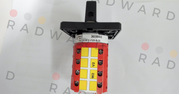 V2N Y-F25-B-SI Elektra Tailfingen