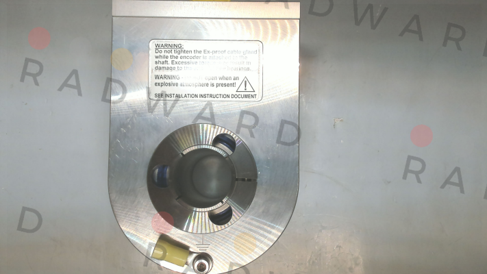 SCH86BEX-1024-AL-MW-05-00-67-00-EC10-A Scancon