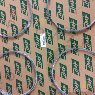PBXS 070 KMF Bearing