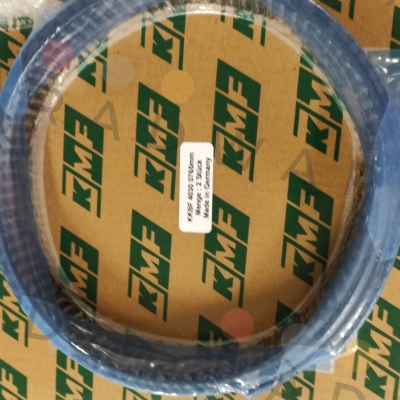 KKBF 4030 0765 m m KMF Bearing