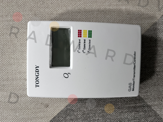 G09-O3-2221-B10 TONGDY