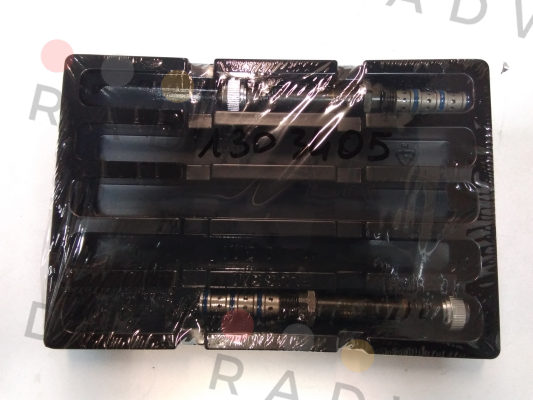 ETD20 4309 Flucom