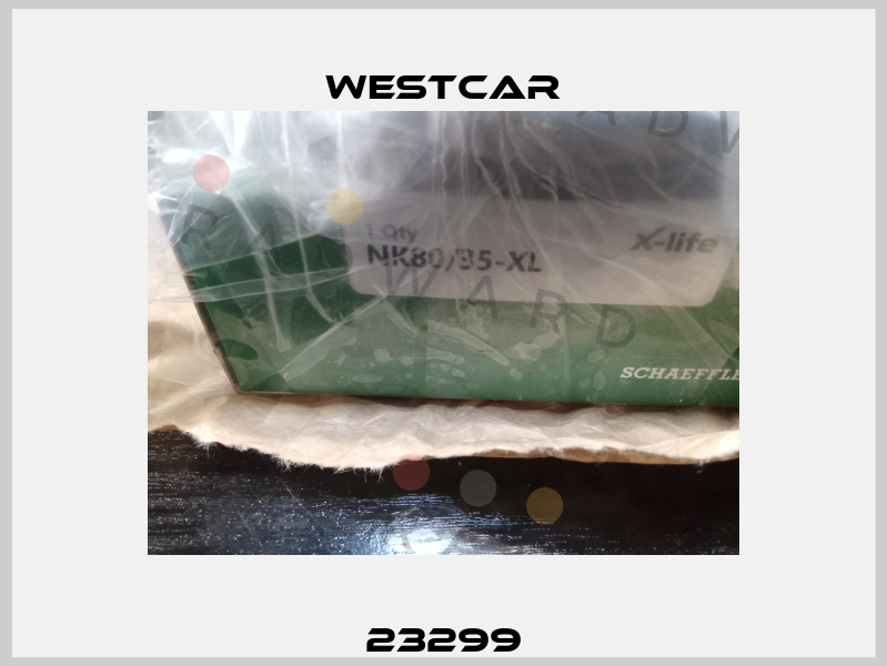 23299 Westcar