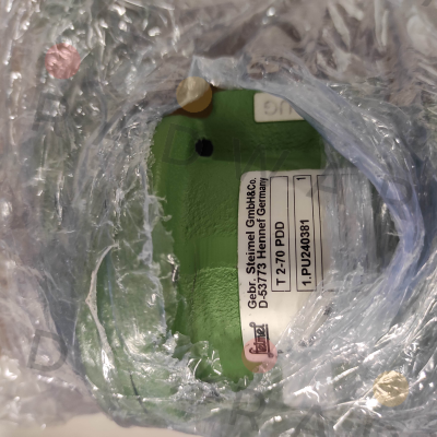 PT2-70PDD-132790L Steimel
