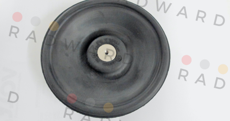151800-42 Depa