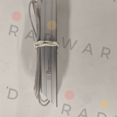 CAH 150 C 506 6R8 Danotherm