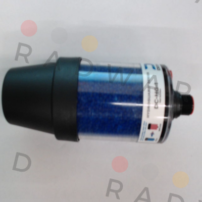 DC-HG-1 Des-Case