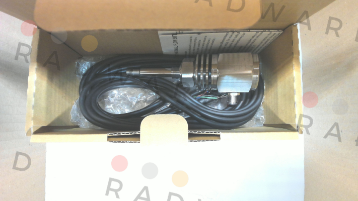 SPX10200-BACA207MAC0050T02 Finetek
