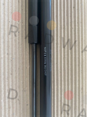 1437ED Stabilus