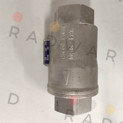 VDA10009 Omal