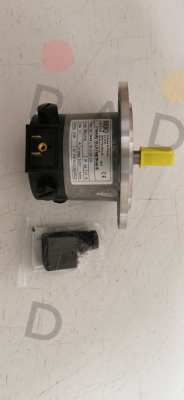 RE.0444 L1B 0.06 CA Radio Energie