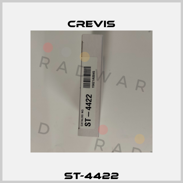 ST-4422 Crevis
