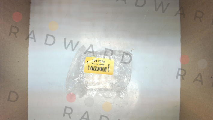 P/N: R300004, Type: PC31UD69V400TF Mersen