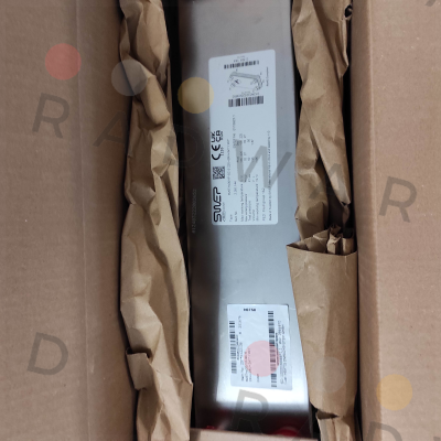 B25THx30/1P-SC-S (22U+28U+2x1" / 2x1") Swep